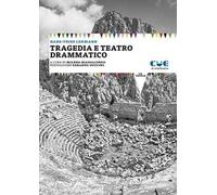 Tragedia e teatro drammatico
