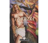 Tragedia: La verità all’ombra della Croce