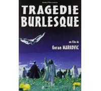 Tragedie burlesque (1995)