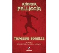 Tragedie sorelle