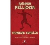 Tragedie sorelle