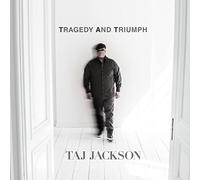 Tragedy and Triumph
