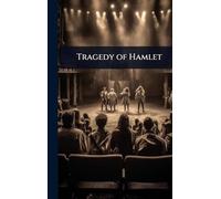 Tragedy of Hamlet