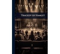 Tragedy of Hamlet