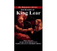 Tragedy of King Lear