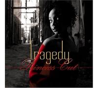Tragedy - Princess Cut