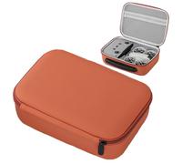 Tragetasche für DJI Neo Zubehör, per Neo Tragetasche, Tragbare Aufbewahrungstasche Schutztasche Reisetasche Tasche, Mini per Neo Schutztasche Reisetasche, per Drohne und Fernsteuerung Zubehör