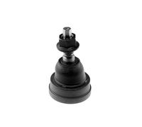 Giunto di Supporto Guida Adatto A per Jeep Grand Cherokee 99-04 / Dietro Bez