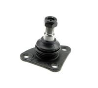 Traggeleng Führuingeleng Adatto Per Fiat Ducato 06-, Peugeot Boxer 06-, Citroën