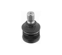 Traggelenk Direzione Anteriore Adatto Per Mazda 3 5 BK CR19