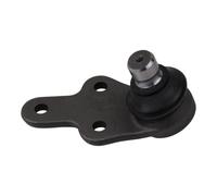 Traggelenk Direzione Anteriore Per Ford C-Max II Grand DXA/CB7 DXA/CEU