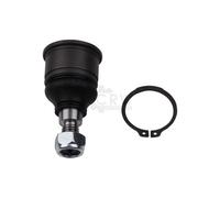 Traggelenk Direzione Anteriore Per Honda Legend I Coupe Rover 800 KA3 HS KA