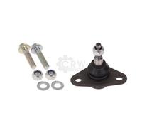 Traggelenk Direzione Anteriore Per Volvo 940 II Station Wagon 960 945 965 944