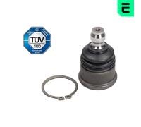 Traggelenk Ottimale Beidseitico Inferiore Anteriore Per Mazda 626 V Hatchback