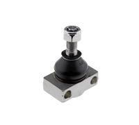 Traggelk Führuhgelenk Adatto Per Smart Fortwo 98-07 /Davanti, Inferiore/ OE A V
