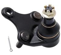 NTY ZSD-TY-058 Testina braccio oscillante