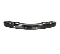 Traghetto Paraurti Anteriore Adatto Per BMW Z3 Roadster E36