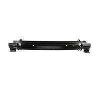 Traghetto Paraurti Anteriore Adatto Per KIA Picanto SA BA 5502-00-3265941P