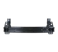 Traghetto Paraurti Anteriore Adatto Per KIA Picanto SA TA