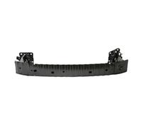 Traghetto Paraurti Anteriore Adatto Per Mazda 3 BK