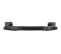 Traghetto Paraurti Anteriore Adatto Per Mazda 3 BK