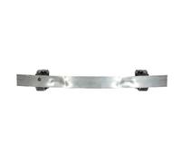 Traghetto Paraurti Anteriore Adatto Per Mercedes-Benz B-Class W245