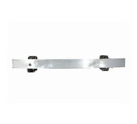 Traghetto Paraurti Anteriore Adatto Per Mercedes-Benz B-Class W245