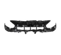 Traghetto Paraurti Anteriore Adatto Per Renault Fluence L30