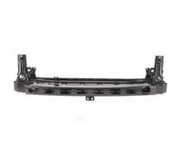 Traghetto Paraurti Anteriore Adatto Per VW Golf VI 5K1 AJ5 517