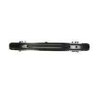 Traghetto Paraurti Anteriore Adatto Per VW Lupo 6X1 6E1 Seat Arosa 6H