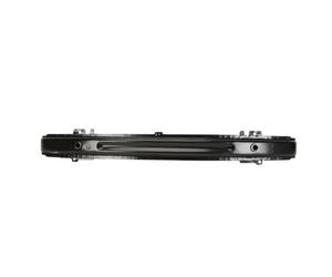 Traghetto Paraurti Anteriore Adatto Per VW Lupo 6X1 6E1 Seat Arosa 6H