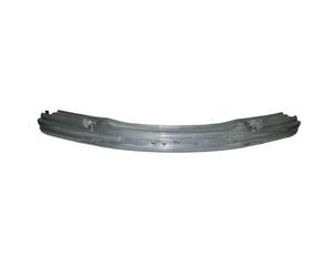 Traghetto Paraurti Anteriore Alluminio Per BMW 3 Serie Compact E46 Touring