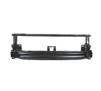 Traghetto Paraurti Anteriore In Acciaio Adatto Per Seat Leon ST 5F8 5F1 5F_ 5F5