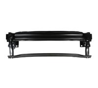 Traghetto Paraurti Anteriore In Acciaio Adatto Per Seat Leon ST 5F8 5F1 5F_ 5F5