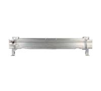 Traghetto Paraurti Anteriore In Alluminio Per Audi A1 Sportback 8XA 8XF 8X1 8XK