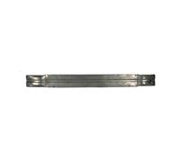 Traghetto Paraurti Anteriore In Alluminio Per Audi A4 Avant 8K5 B8 8K2 8KH A5