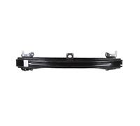 Traghetto Paraurti Anteriore Parte Superiore Per VW Golf V 1K1 5M1 521 1K5