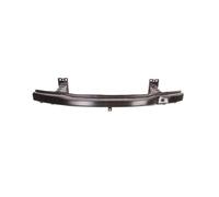 Traghetto Paraurti Anteriore Per BMW 3 Serie Cabriolet E93 E92 5502-00-0062941P