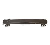 Traghetto Paraurti Anteriore Per BMW X5 E70 LCI Anno 10-13