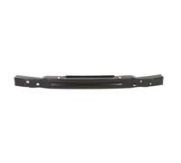 Traghetto Paraurti Anteriore Per Citroën Xsara Coupe N0 N1 N2 5502-00-0535942P