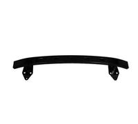 Traghetto Paraurti Anteriore Per Fiat Panda 169 169_ 5502-00-2008940P