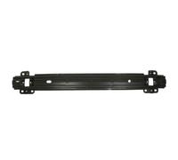 Traghetto Paraurti Anteriore Per Hyundai I30 Kombi FD 5502-00-3135940P