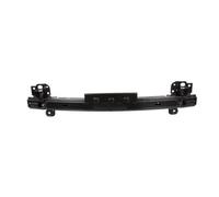 Traghetto Paraurti Anteriore Per KIA Sorento II XM JC 5502-00-3289940P