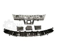 Traghetto Paraurti Anteriore Per Renault CLIO Bj. 09/09->> OYD