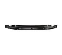 Traghetto Paraurti Anteriore Per Seat Leon 1M1 Toledo II 1M2 5502-00-6616940P