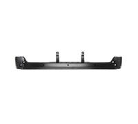 Traghetto Paraurti Anteriore Per Toyota RAV 4 II CLA2_ XA2_ ZCA2_ ACA2_