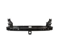 Traghetto Paraurti Anteriore Per VW Golf Plus 5M1 521 5502-00-9533941P