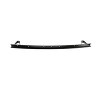 Traghetto Paraurti Anteriore Superiore Adatto Per Nissan Qashqai +2 I J10 JJ10