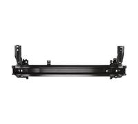 Traghetto Paraurti Anteriore Superiore Per VW UP 121 122 BL1 BL2 LOAD KF1