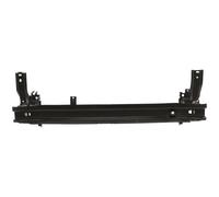 Traghetto Paraurti Anteriore Superiore Per VW UP 121 122 BL1 BL2 LOAD KF1